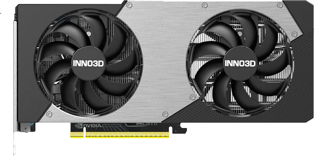 Computador Pichau WorkStation, Ryzen 9 7900X, GeForce RTX 5060 Ti